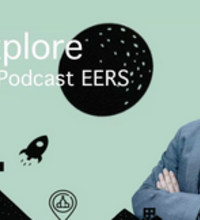 Podcast Explore Episode 8: la Cathédrale de Lausanne