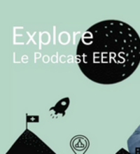 Podcast Explore Episode 8: la Cathédrale de Lausanne