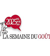 Culte à l'occasion de la semaine du goût